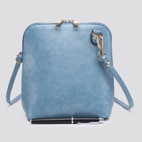 Cross Body Bag