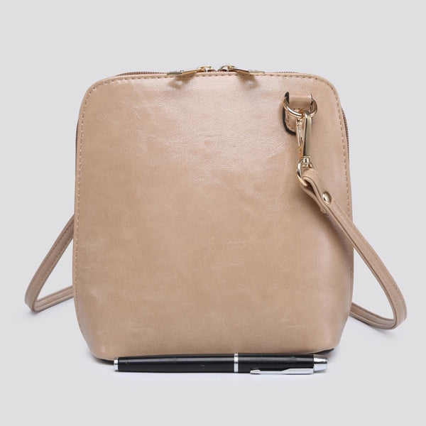 Cross Body Bag