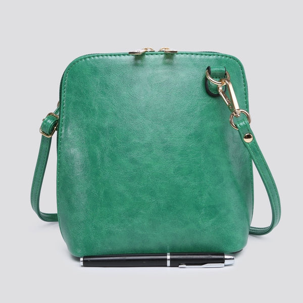 Cross Body Bag