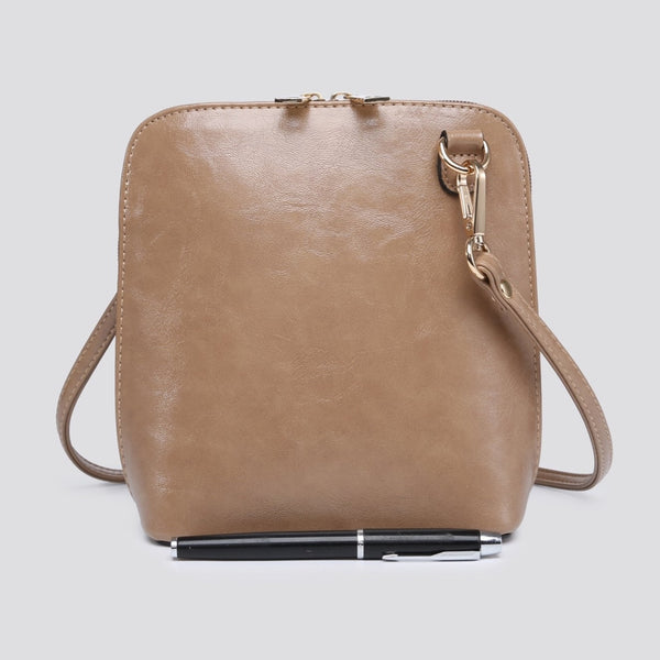 Cross Body Bag