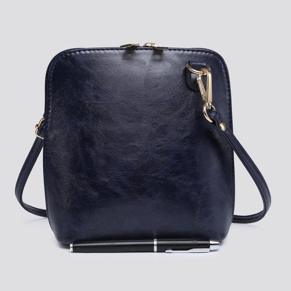 Cross Body Bag