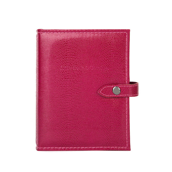 Little Book of Earrings - Cherry