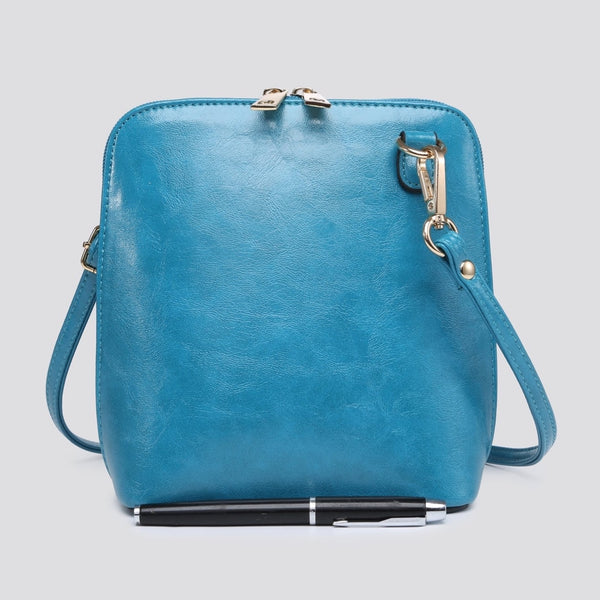 Cross Body Bag