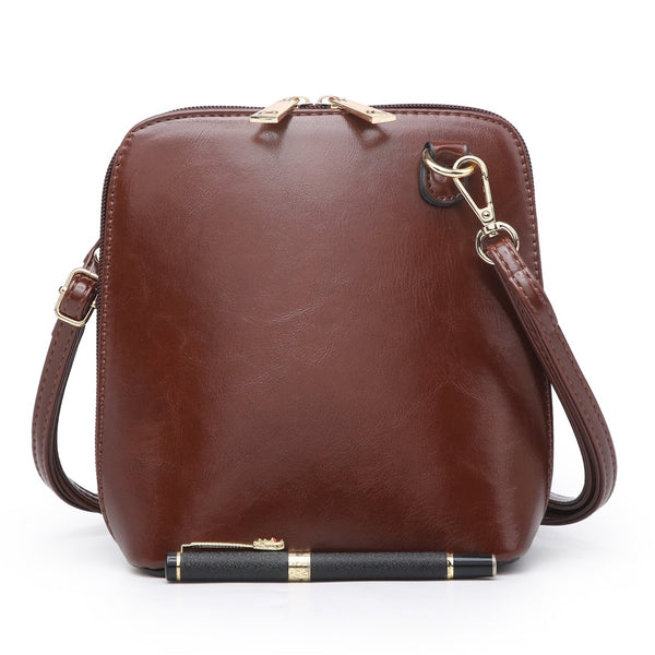 Cross Body Bag