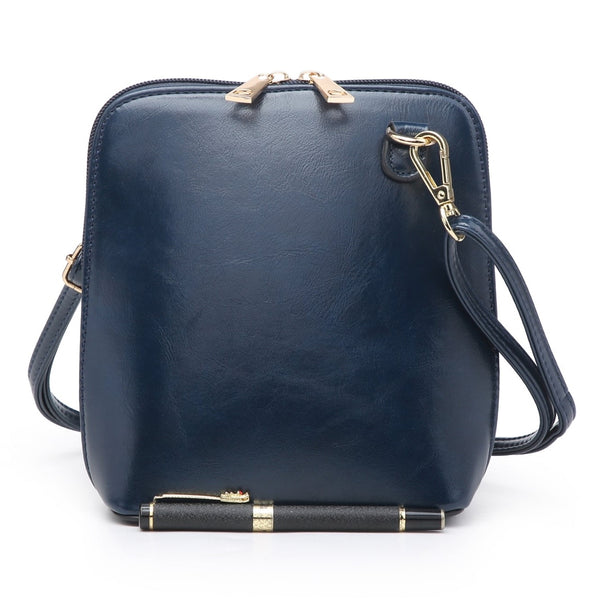 Cross Body Bag