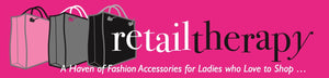 Retail Therapy
