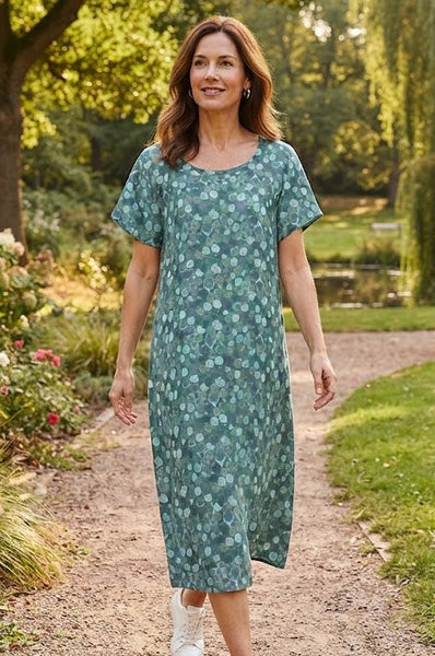 Dotty - Green