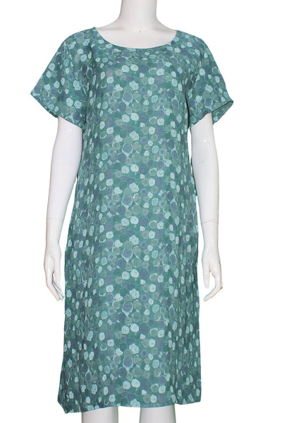 Dotty - Green