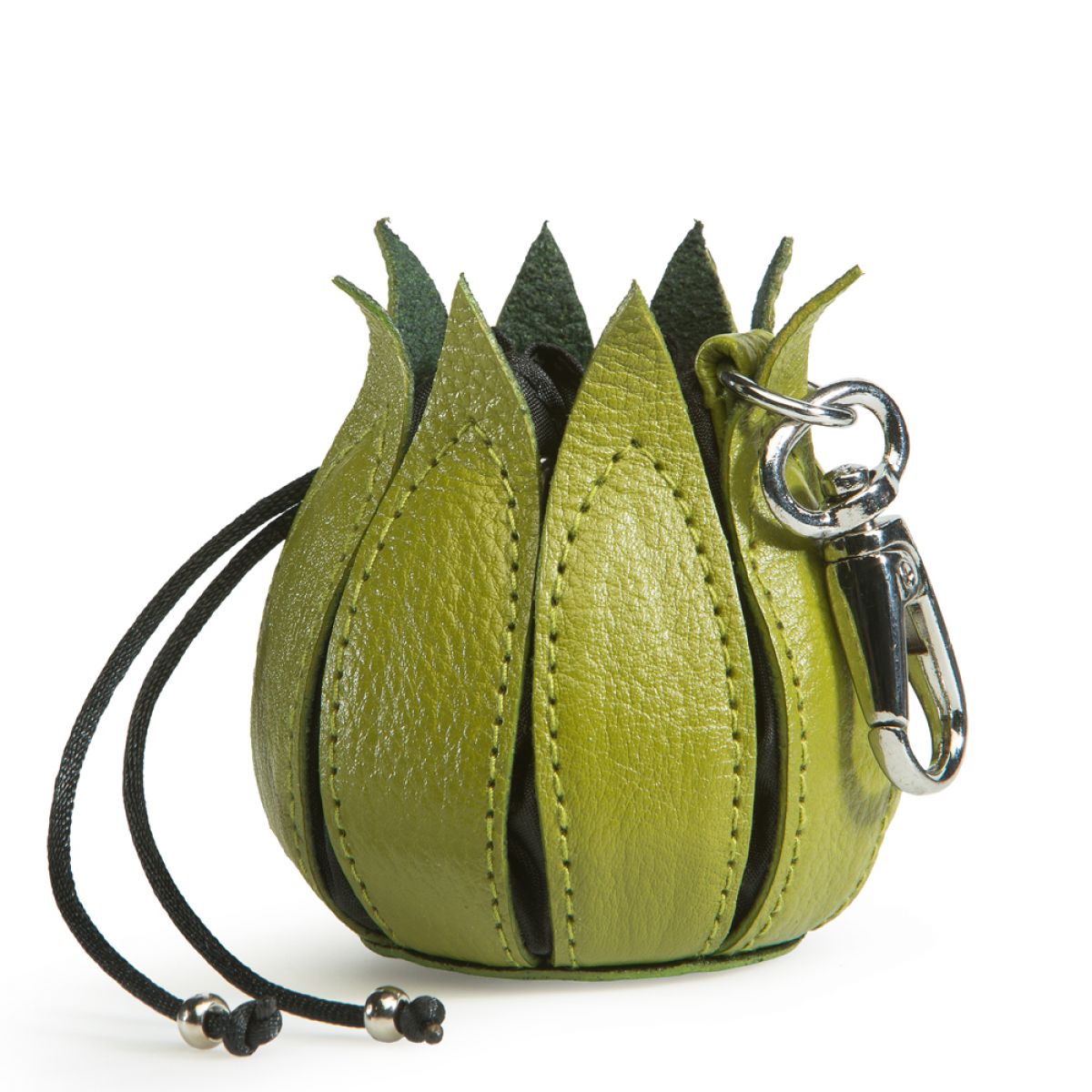 Bylin tulip bag price sales