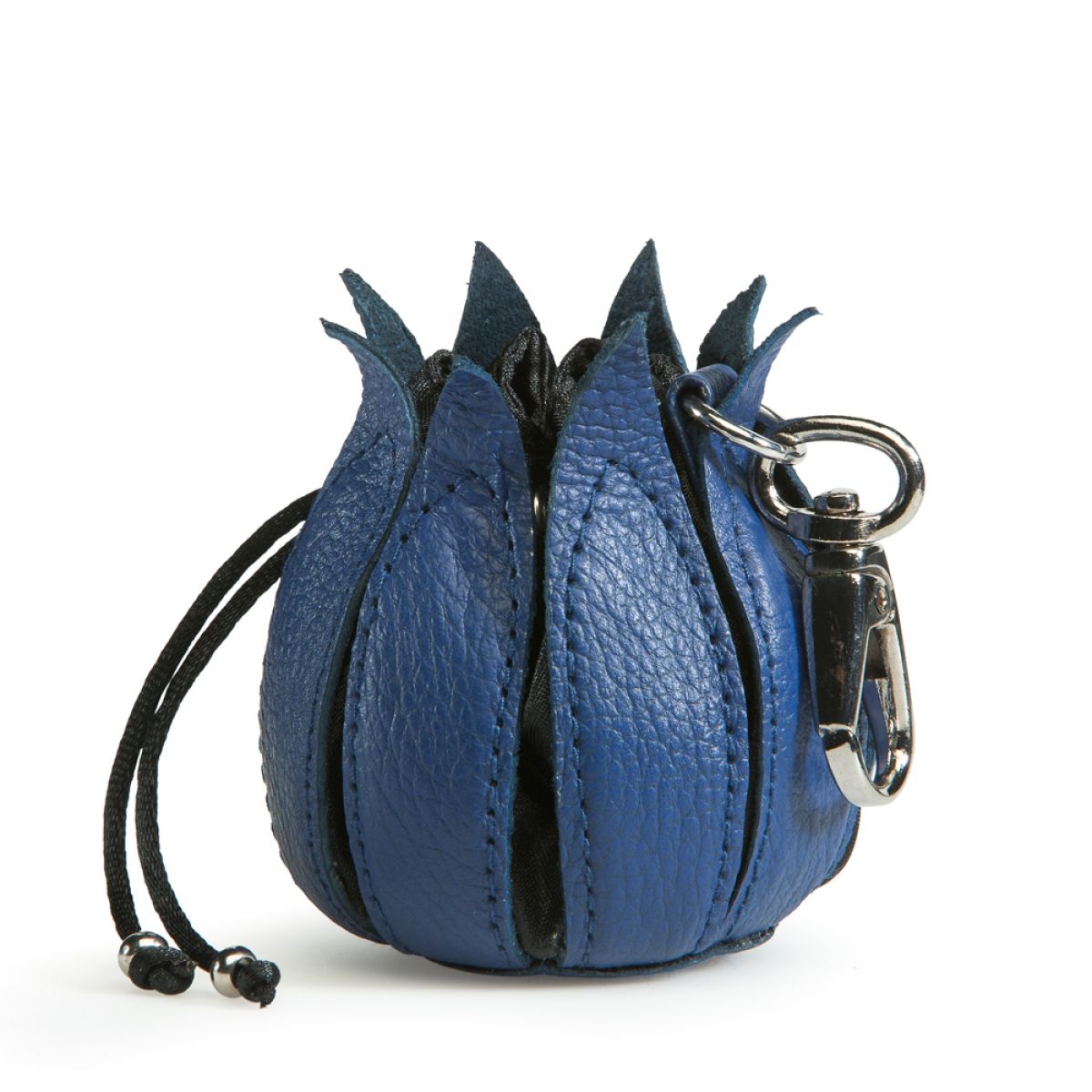 Bylin tulip bag price discount