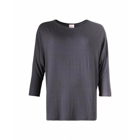 Slate Grey
